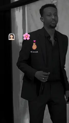 Heeley helooyy 🧖🏼‍♀️🌸#mofa🖤🕷 #mofayare #mofayarevibes🤎🌸 #cawaaleaadan🤎🌸 #songs🌸 #somalilyrics🌺😕💎 #mofa🤎🐻 #jawi_bila🌊❤️🌴 