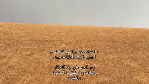 #شعروقصايد #fyp #اكسبلورexplore 