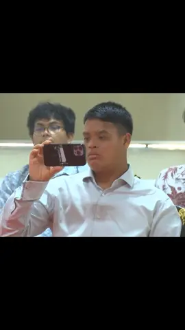 #สมเด็จพระเจ้าลูกยาเธอเจ้าฟ้าทีปังกรฯ #เจ้าฟ้าทีปังกรรัศมีโชติ #เจ้าฟ้าทีปังกร #พระองค์ที #919 