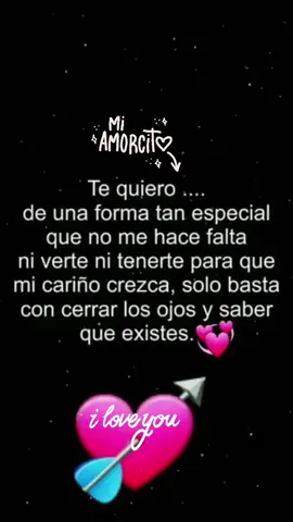#💙🌛 