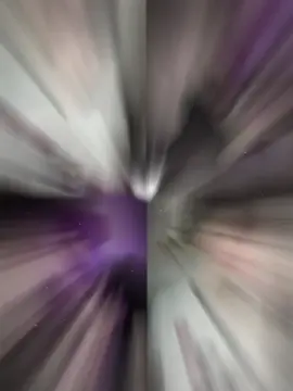 đẹp zai vlong #ntien #huykhoi #xh #traidep @nhattiencte1408 @huykhoi021008 