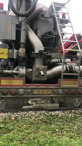 #gejlergruppen #gejlerrøv #vinkogblink👋🏼🚨 #sejerogsønnichsen🚨 #hollandstyle🇳🇱😍👌 