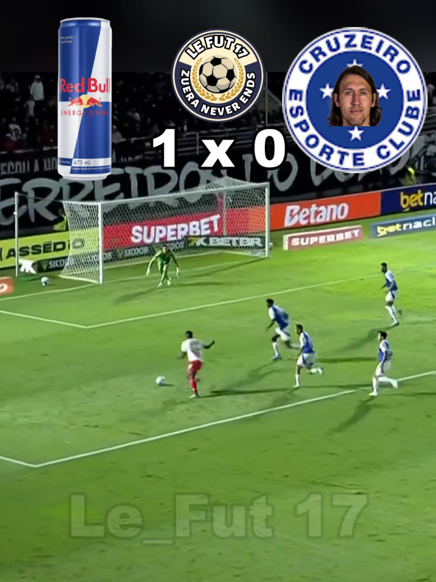 bragantino x cruzeiro #futebol #bragantino #rbbragantino #redbullbragantino #brasileirao #cruzeiro #cruzeirocabuloso #cruzeiroesporteclube #fut #futbol⚽️ #futeboldazueira #videoviral