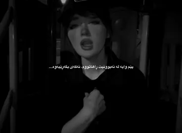@TikTok #everyone #fyp #viral 