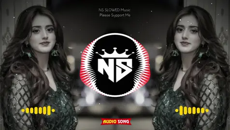 Mujra Song Slowed X Reverbs 💃💯 #useheadphones #fyp #foryoupage #trending #mujra #slowed #nsslowedmusic #viralsong #slowedandreverb #100kviews #song 