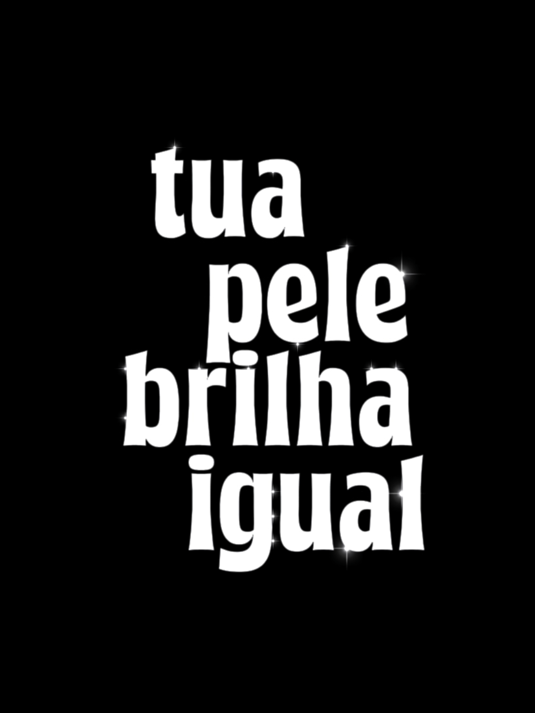@2ZDinizz e @Maui - Bandido não, malandro 