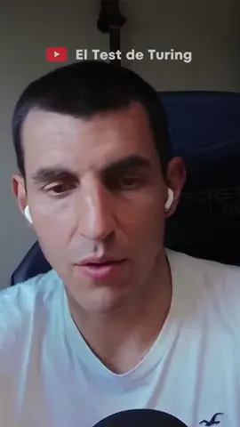 Hilo vs multihilos en las conversaciones de IA 📑 👉 Visita el enlace en nuestro perfil para escuchar el episodio completo.