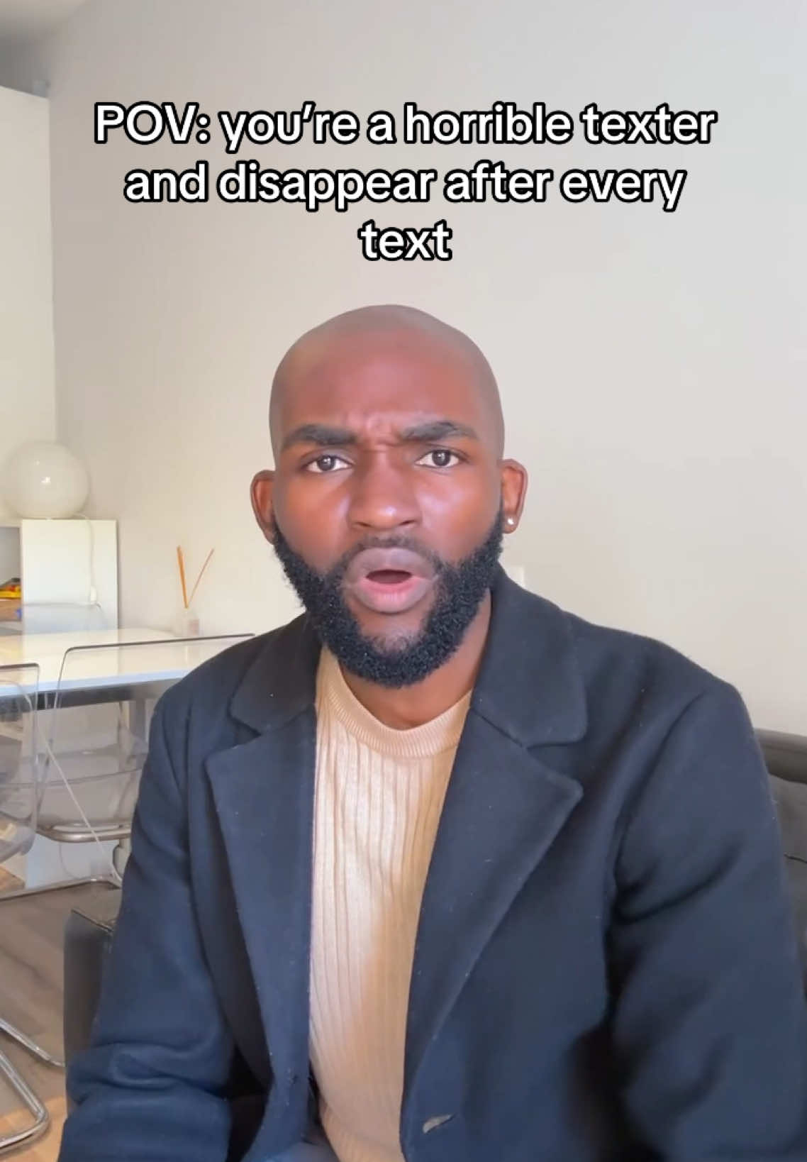 Guilty. #funny #relatable 