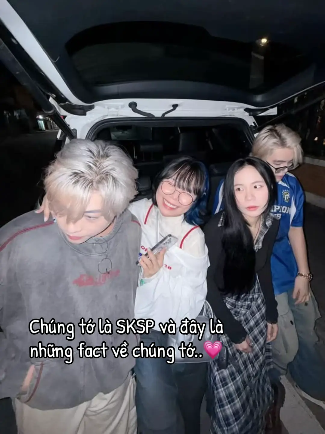 Chúng tớ là SKSP🍀💗#simmy#meosimmy#sammy#sammydao#kairon#kairontv#phongcan#phongcantv#xh#xuhuong#xhtiktok#xuhuongtiktok#trucdaoismylove#meosimmyismylove