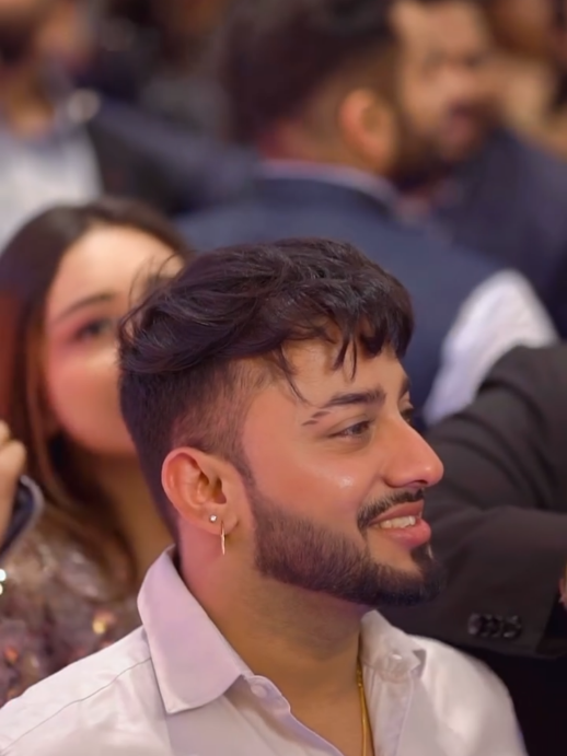 #viraltiktok 