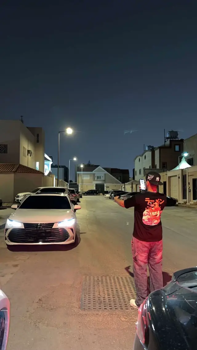 #foryou #explore #fyp #foryoupage #viral #ksa #ryiadh 