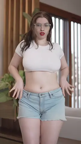 This music got the vibe 😎 #fyp #foryou 