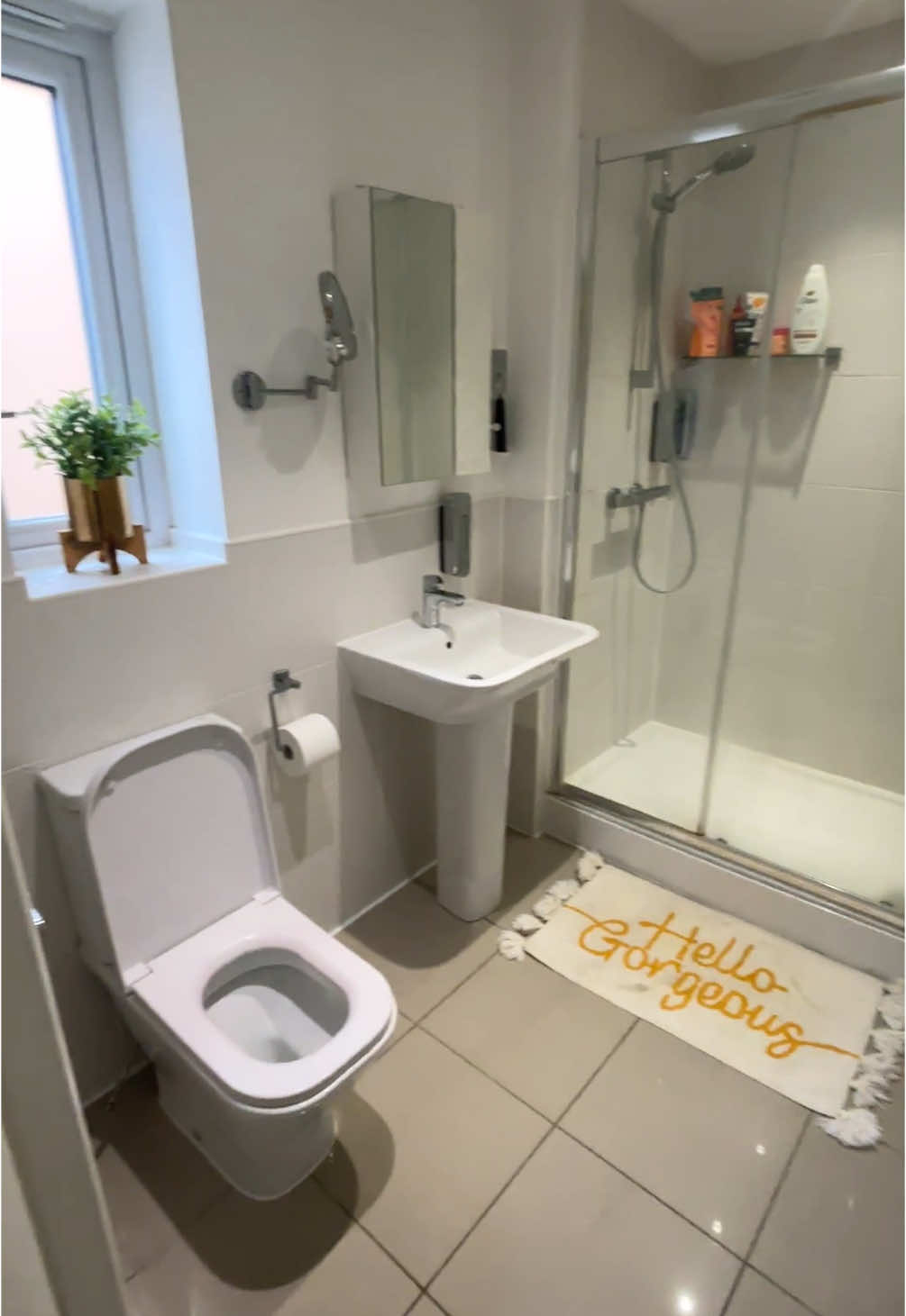 #CleanTok #cleaning #routine #pakistani #reels #fyp #motivation 