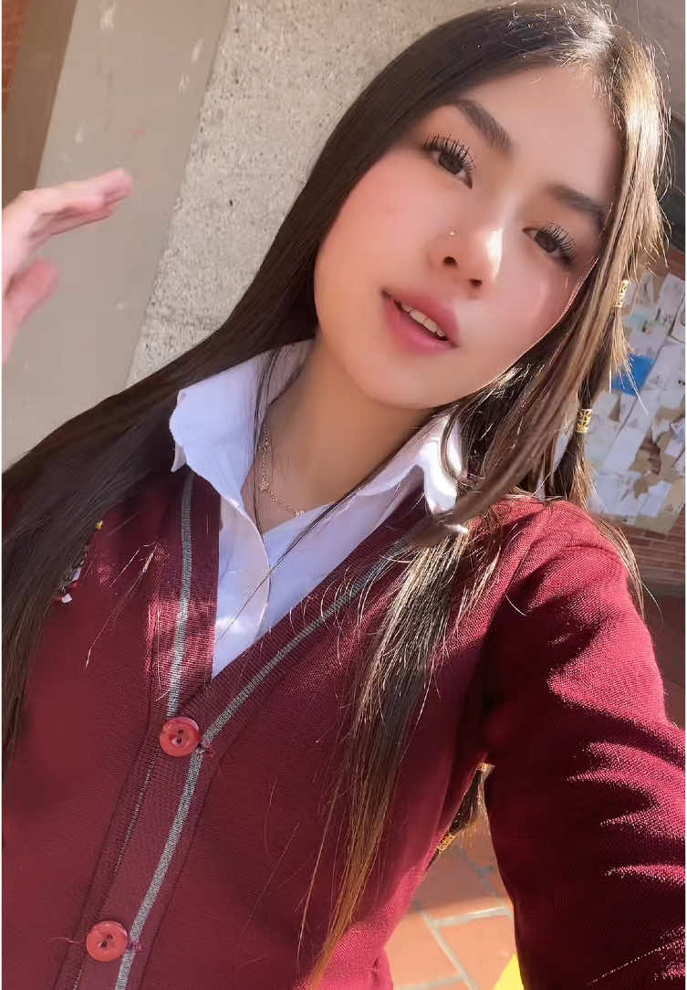 #paratiiiiiiiiiiiiiiiiiiiiiiiiiiiiiii #fypシ゚ #vira#fantasia 