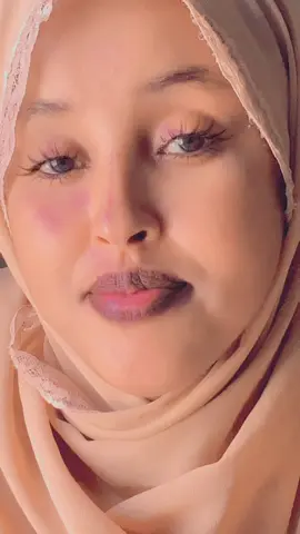 #soomaliland💚💭❤ 