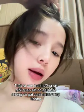 #xuhuong#fyp#viral  