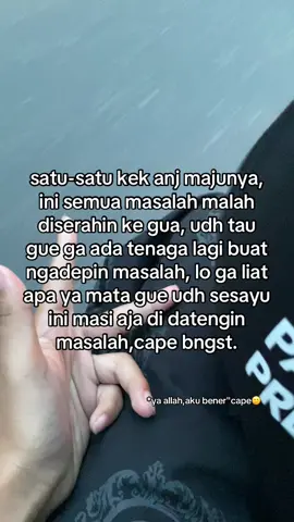 #lewatberanda #sad #masukberandafyp 