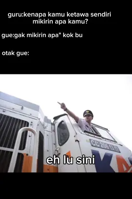pas pelajaran mtk bilek#fyp #meme #indonesia #fypシ゚ #xyzbca 