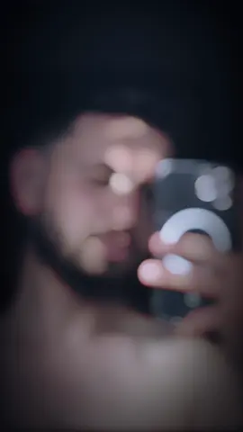 #CapCut 