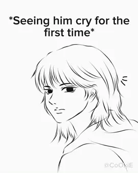 I watched too much K-Drama….Crying men🤌🏻😩#deluluarts #delulu #fypシ゚ #fyppppppppppppppppppppppp #deluluartscenerios #lovers #delusional #cryingmen#crying#deluluarts 