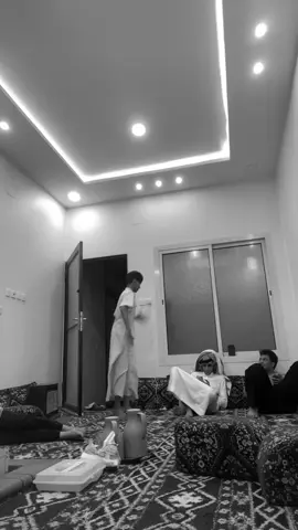 حي والله عيني حض ولا سواقه#fyp @عـَــــــ 