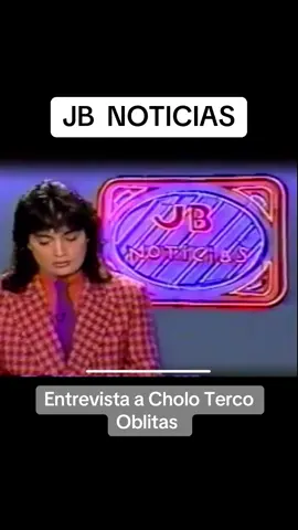 #humor #humortiktok #videosgraciosos #risas #risastiktok #viraltiktok #parami #comedia #comediahumor #television #jbnoticias #jorgebenavides #90s #carlosvilchez 