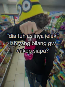 botak berdua nitsss🤝