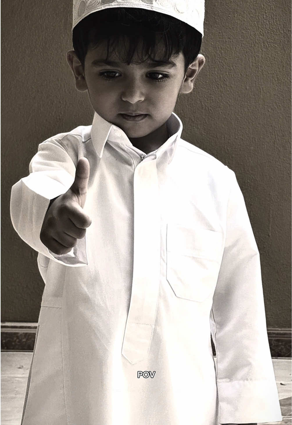 ‏لازم يسوون بنادول يغير المود😅❣️ . • #اكسبلور #شارع_الاعشى #عشوايات #رياكشن #ستريك #رياكشنات #تندحه #سناب_شات #explore #التسعينات 