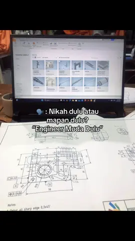 bismillah #teknikmesin #engineering #mesin #gamtek 