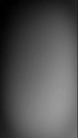 မှန်လား😑😑 #fyyyyyyyyyyyyyyyy #fyyyyyyyyyyyyyyyy #fyyyyyyyyyyyyyyyy #fyyyyyyyyyyyyyyyy #fyyyyyyyyyyyyyyyy #ငါသေမှပဲfypပေါ်ရောက်မှာလား😑😑 