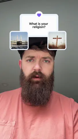 Never forget. Always remember ✝️ AMEN?? #christiantiktok #christian #jesus #jesusisking 