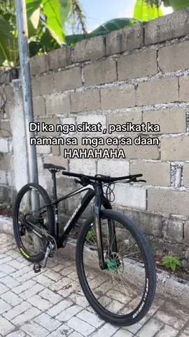 Fixie user be like skid #fypp #siklistangtiktoker #mtpeverest1 #fixie #makeitviralplzz #montage 