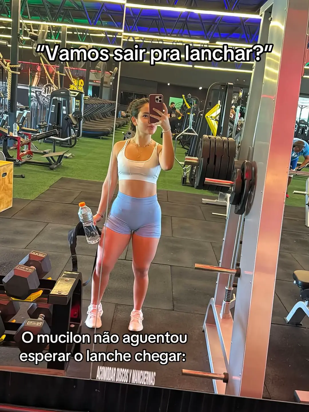 #fyppppppppppppppppppppppp #mulherdepreso🔓🕊👫💍 #aninhasilva 