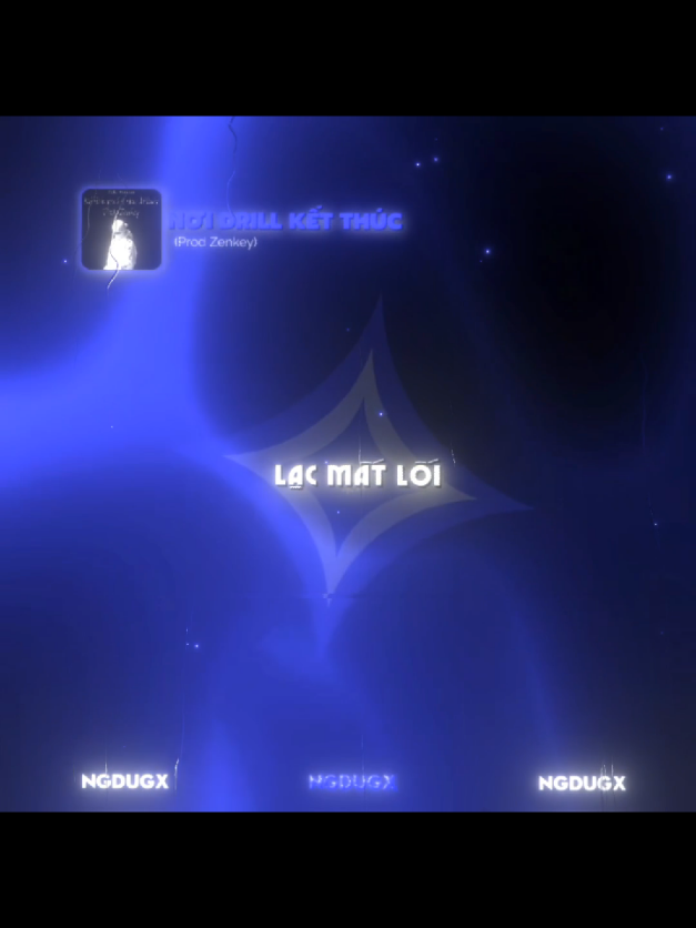 NƠI DRILL KẾT THÚC (Prod ZenKey remix) #noidrillketthuc #fyp #viral #nhactamtrang #nhachay #chill #music #rap #_21thag03_ #nhacnaychillphet #nhachaymoingay #zenkey #remix #xuhuong #xuhuongtiktok #xhhhhhhhhhhhhhhhhhhhhhhh #viral #fyp 