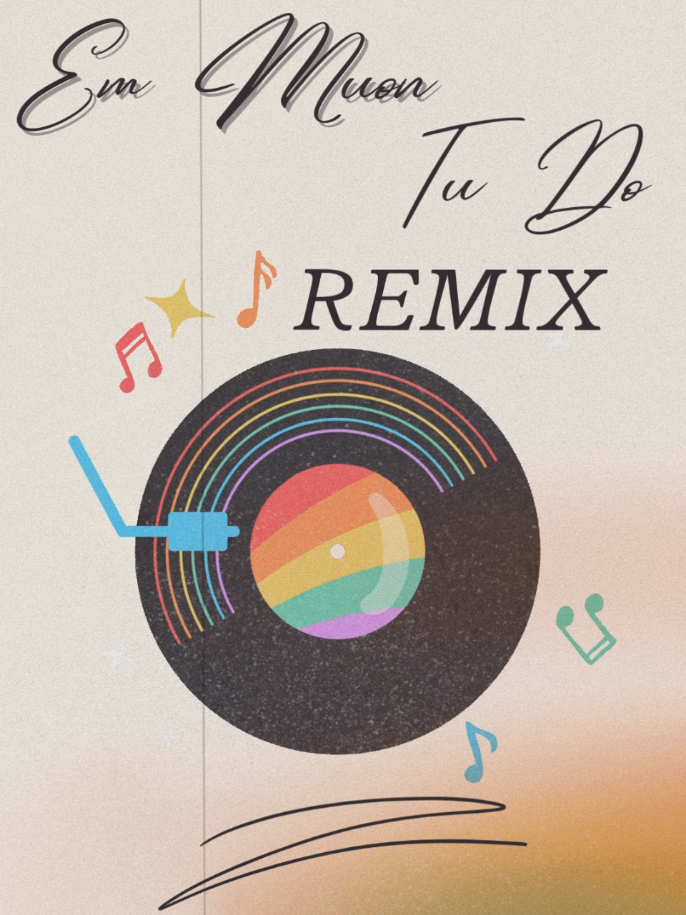 Nhạc Chuông Em Muốn Tự Do Remix #nhacchuong #nhacchuongiphone #nhacchuongdienthoai #emmuontudo 