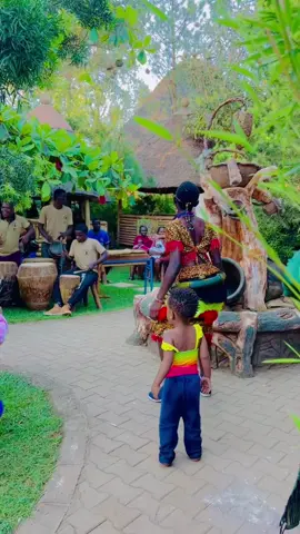 #nwetiktokersupporters🥰🥰 #kampala_uganda🇺🇬🇺🇬🤝 #newtitokersuporters #kampala_uganda🇺🇬🇺🇬🤝 #ugandatiktok🇺🇬 #onthisday #foryoupage #kampala_uganda🇺🇬🇺🇬🤝 #nwe_ternding 