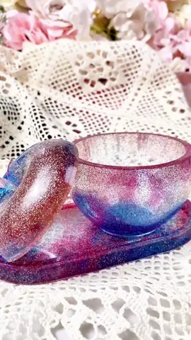 Resin jar #Resinart #resin #janchun #epoxy #amazing #giftideas #gift #letsresin #foryou #fyp #fypシ #fy #viral #beginner #magic #part2 #magic #handwork 