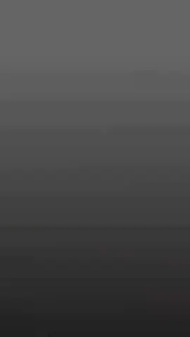 gebrakan mas-mas 99 ini banyak banget di taun 2025, gimana ga oleng coba wkwkwk#JJCapCut #fy  #CapCut #marklee #ily  #leeminhyung #nct #fyp 