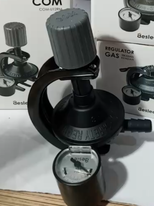 regulator kompor gas, regulator gas, regulator anti bocor #regulator #regulatorgas #regulatorkomporgas #regulatorantibocor #regulatormurah #regulatorviral #fypmeledak #fyppppppppppppppppppppppp#fypviral 
