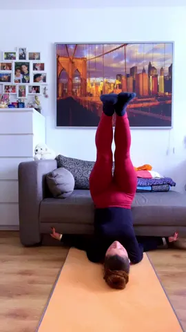 #deportemotivación❤️🖤🥰 