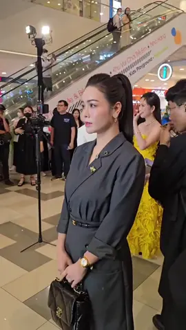 Giọt sầu nào vỡ nát trong tim💞💞💞 #NhatKimAnh #LauraParis 
