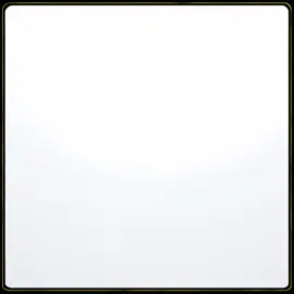 #STELLA • @rulaweb @1cantstandtherain @pnkedluvv ALL YALL HO'S CAN LINE TS AWP (scp - st3llass, ac - me) #stella #stellawinx #stellawinxclub #winx #winxclub #winxedit #winxsaga #bloom #flora #musa #moot #mutuals #mutuals? #trending #fypシ゚ #fypシ #fyp #tru1y4sh #messy @nickifl0w @tru1yz4y