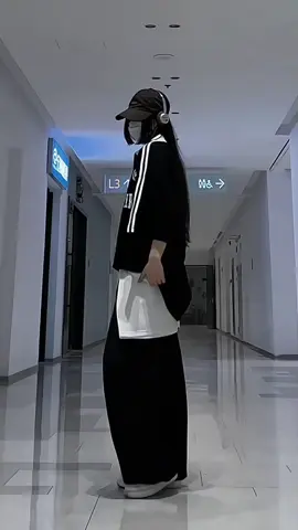 说到进行曲 怎么可以没有这支！ #防弹进行曲舞蹈挑战 #bts #抖音潮流舞蹈地图 #viral #浅跳一下 #浅跳一下 #fyp #douyin #dance 