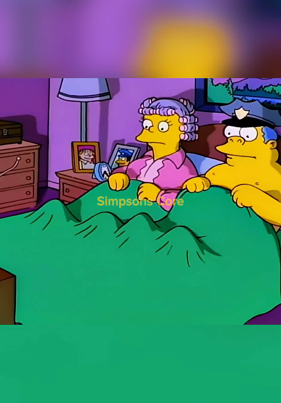 Momentos de los Simpsons. Ayudante de Santa anda @rrech0.  #simpsons #lossimpson #thesimpsons #fypageシ #funnytiktok #paratí 