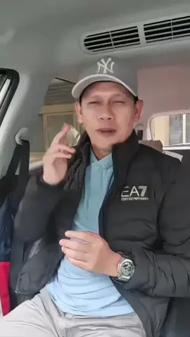 BOLEH JADI KAMU ADALAH PILIHAN TUHAN🙏🏻🙏🏻🙏🏻#MomsofTikTok #viral #trending 