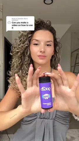 📢 NEW ARRIVAL ✨️🛍 ✨ بودرة تصفيف الشعر Got2b Powder’ful Volumising (10 جم) توفر رفعًا فوريًا للجذور، لمسة نهائية خفيفة غير لامعة، وثباتًا يدوم طويلًا. سهلة الاستخدام، مناسبة للسفر، ومثالية للشعر الخفيف أو المسطح. 🛍سعر 5.900 دينار ✨️ Got2b Powder’ful Volumising Styling Powder (10g) offers instant root lift, a lightweight matte finish, and long-lasting hold. It’s easy to apply, travel-friendly, and ideal for fine or flat hair 🛍 PRICE : 5.900 KD To buy these products visit our 🛍 Website :  www.qasrjamal.com  Whatsapp :  +965 65141355 Instagram : @qasrjamal_kw    #got2b #hairvolum #hairvolumizer #hairvolumefordays #hairvolumizing #trendingproduct #haircare #haircareproducts #hairvolumeboost #kuwaitonlineshopping  #fypkuwait #kuwaitfyp #hairvoulume  #kuwaitonlineshopping 