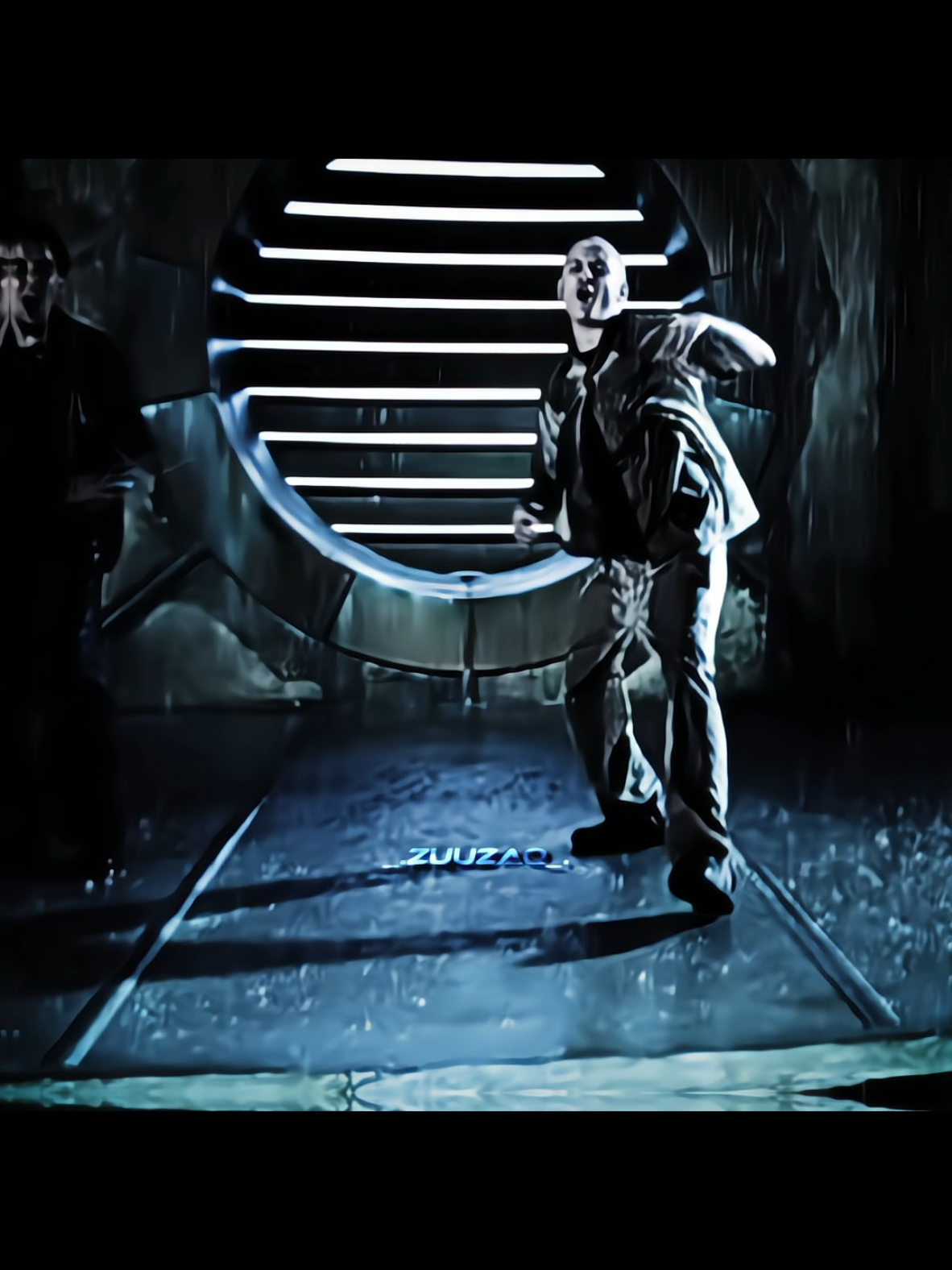 #INTHEEND #linkinpark #chesterbennington #linkinparkedit #intheendlinkinpark #mikeshinoda #numetal #dc #aftereffects #fyp #viral @Linkin Park 