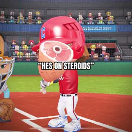 MVP #fyp #fypシ゚ #foryoupage #edit #baseball #badbadbad #baseball9 #viral #makemeviral #views #likes #follow 