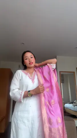 Timi mero hauu ❤️❤️