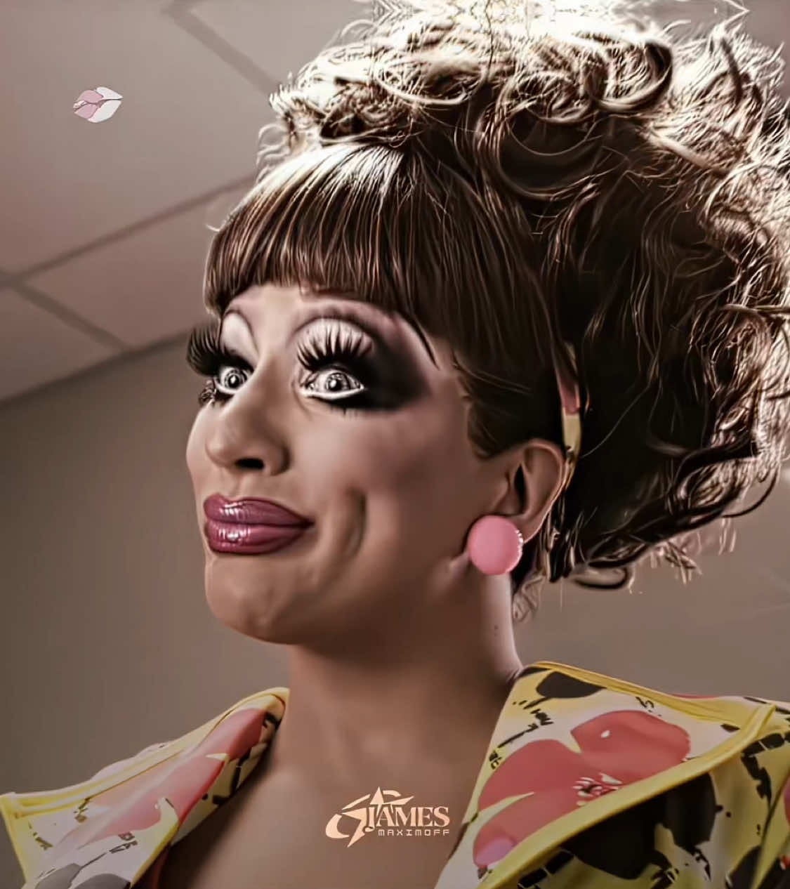 #BIANCADELRIO: this movie was so fun to watch #hurricanebianca #edit #biancadelrioedit #hurricanebiancaedit #dragrace #rupaul #aftereffects [cc:„COZY”-unreleased, scp:me, ac:me]